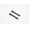 1/7 U4 Funhaver  - Bellcrank Post Steel (APSC71019)