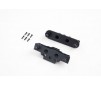 FCX10 Land Rover serie 11043/44/45 - BODY MOUNT SET