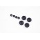 1/7 U4 Funhaver  - Shock X-Ring/Bladder (APSC71069)