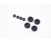 1/7 U4 Funhaver  - Shock X-Ring/Bladder (APSC71069)