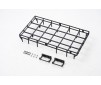 FCX10 Land Rover serie 11045 - ROOFTOP RACK
