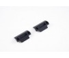 1/7 U4 Funhaver  - Cage Support Mount (APSC71171)
