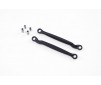 1/7 U4 Funhaver  - Steering Linkage (APSC71044)