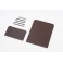 FCX10 Land Rover serie 11043 - ROOFTOP RACK SHEET