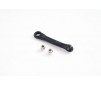 1/7 U4 Funhaver  - Servo Steering Link (APSC71046)