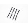 1/7 U4 Funhaver  - Button Head Screws M4*30 (APSC71138)