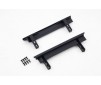 FCX10 Land Rover serie 11043/44 - CHASSIS SIDE PLATES