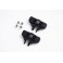 1/7 U4 Funhaver  - Spindle Left/Right (APSC71002)