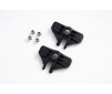 1/7 U4 Funhaver  - Spindle Left/Right (APSC71002)