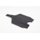 1/7 U4 Funhaver  - Chassis (APSC71040)