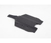 1/7 U4 Funhaver  - Chassis (APSC71040)