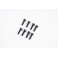 1/7 U4 Funhaver  - Cap Head Screws M3*10 (APSC71143)