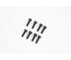 1/7 U4 Funhaver  - Cap Head Screws M3*10 (APSC71143)