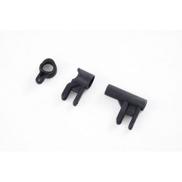 1/7 U4 Funhaver  - Bell Crank (APSC71017)