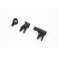 1/7 U4 Funhaver  - Bell Crank (APSC71017)