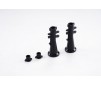 1/7 U4 Funhaver  - Rear Portal Housing (APSC71004)