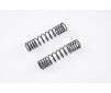 1/7 U4 Funhaver  - Shock Spring Set Rear (APSC71215)