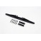 FCX10 Land Rover serie 11043 - REAR BUMPER BRACKET