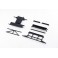 1/7 U4 Funhaver  - Cage Rear (APSC71227)