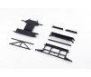 1/7 U4 Funhaver  - Cage Rear (APSC71227)