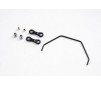 1/7 U4 Funhaver  - Front Sway Bar Kit (APSC71233)
