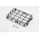 FCX10 Land Rover serie 11044 - ROOFTOP RACK