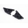 1/7 U4 Funhaver  - Front Lower Suspension Arm (APSC71000)