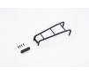 FCX10 Land Rover serie 11043 - LADDER