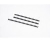 1/7 U4 Funhaver  - Alum Center Brace Bar (APSC71211)