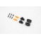 FCX10 Land Rover serie 11044 - SIDE LIGHT SET