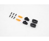 FCX10 Land Rover serie 11044 - SIDE LIGHT SET