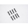 1/7 U4 Funhaver  - Button Head Screws M3*20 (APSC71131)
