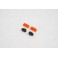 FCX10 Land Rover serie 11045 - SIDE LIGHT SET