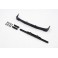 FCX10 Land Rover serie 11043 - FRONT BUMPER BRACKET