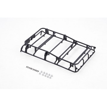 FCX10 Land Rover serie 11043 - ROOFTOP RACK