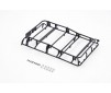 FCX10 Land Rover serie 11043 - ROOFTOP RACK