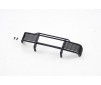 FCX10 Land Rover serie 11043RSYL - COCKPIT SET