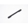 1/7 U4 Funhaver  - Steel Front-Upper Suspension Arm Holder (APSC71036