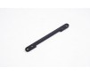 1/7 U4 Funhaver  - Steel Front-Upper Suspension Arm Holder (APSC71036