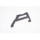 1/7 U4 Funhaver  - Alum Motor Mount Support Brace (APSC71037)