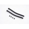 1/7 U4 Funhaver  - Rear Portal Limit Strape (APSC71085)