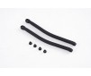1/7 U4 Funhaver  - Rear Portal Limit Strape (APSC71085)