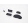 FCX10 Land Rover serie 11043 - NAMEPLATE