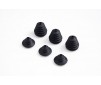 1/7 U4 Funhaver  - Boots for driveshaft (APSC71105)