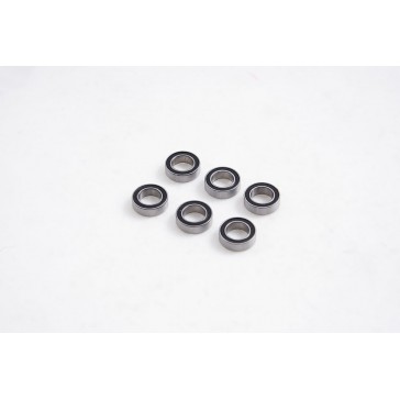 1/7 U4 Funhaver  - Ball Bearing 10*6*3 (APSC71123)