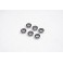 1/7 U4 Funhaver  - Ball Bearing 10*6*3 (APSC71123)