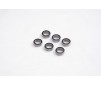 1/7 U4 Funhaver  - Ball Bearing 10*6*3 (APSC71123)