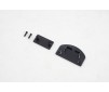 FCX10 Land Rover serie 11044 - NAMEPLATE