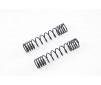 1/7 U4 Funhaver  - Shock Spring Set Front (APSC71214)