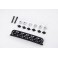 1/7 U4 Funhaver  - Offroad LED Set (APSC71229)